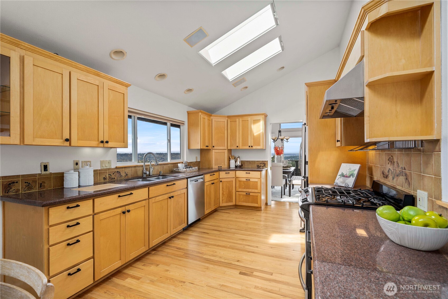 4538 Somerset Drive SE