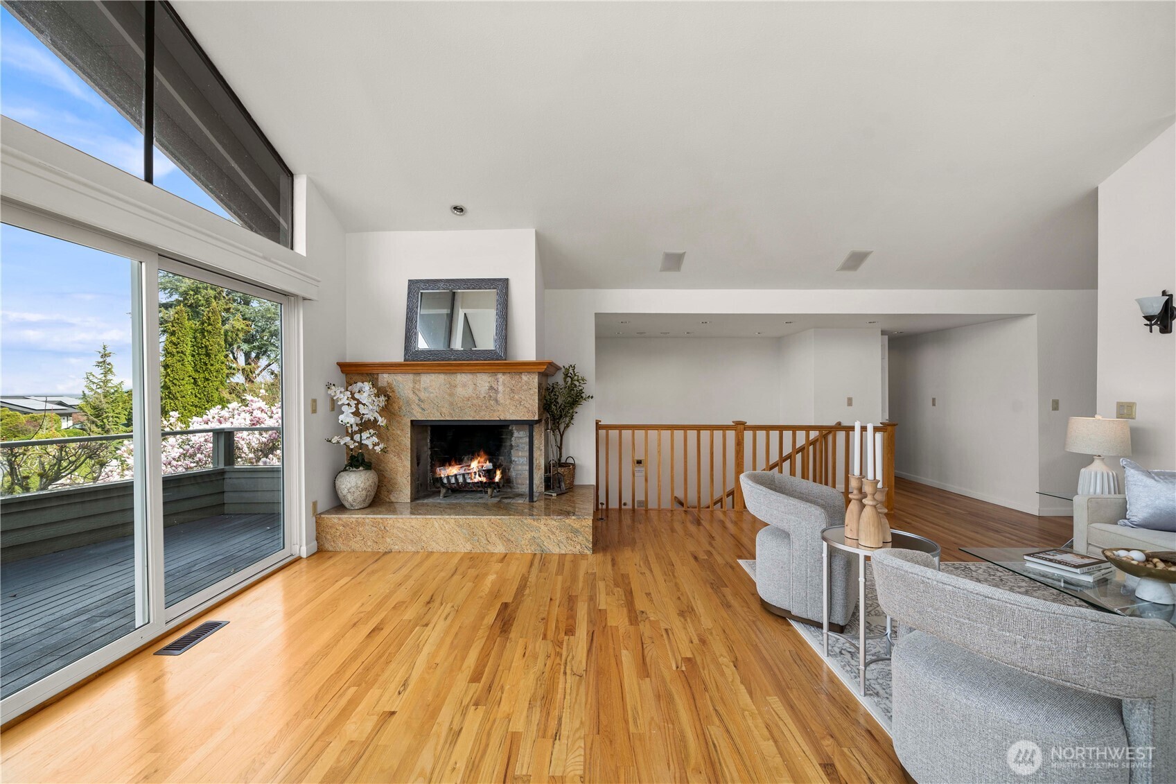 4538 Somerset Drive SE