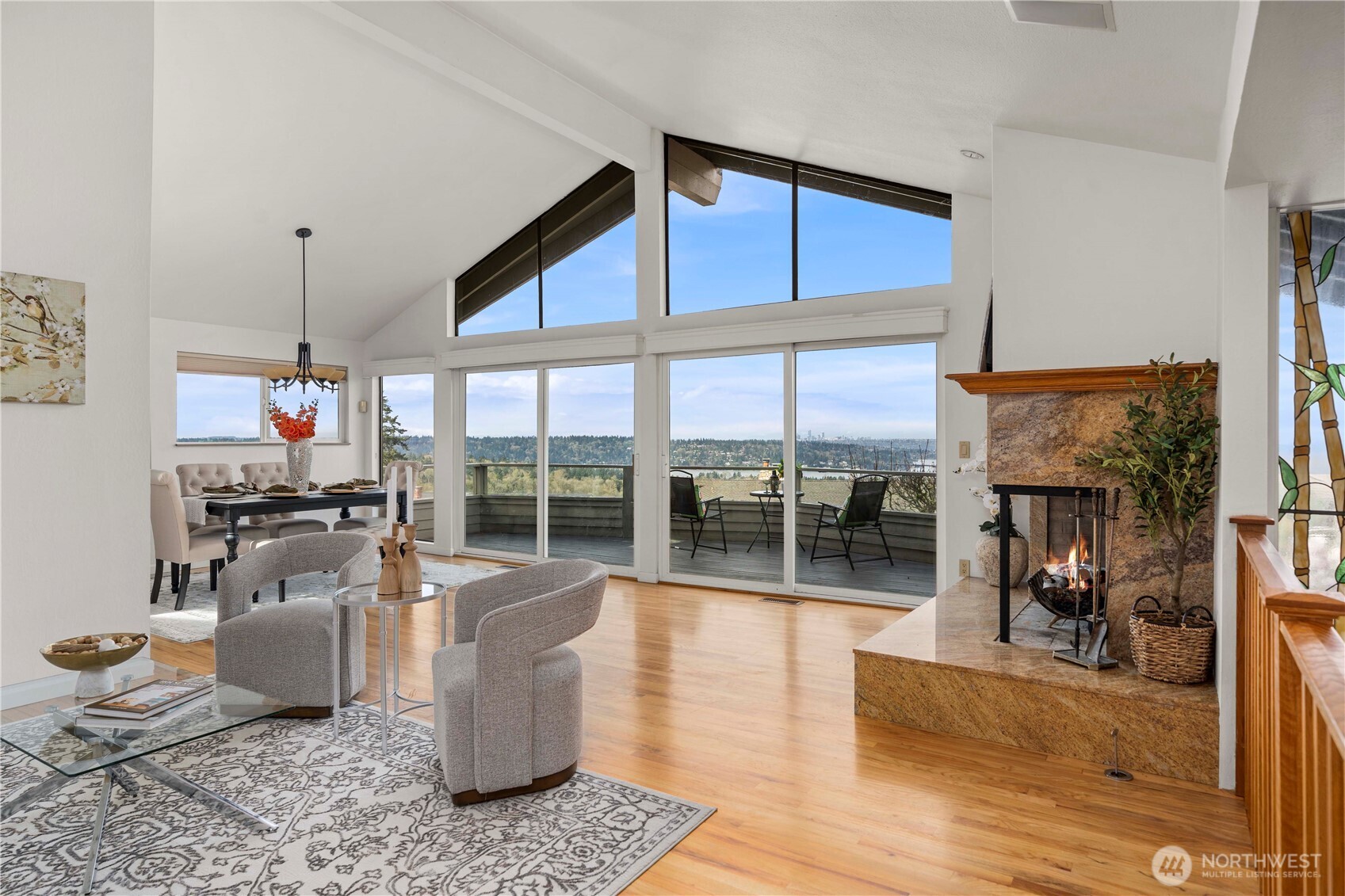 4538 Somerset Drive SE