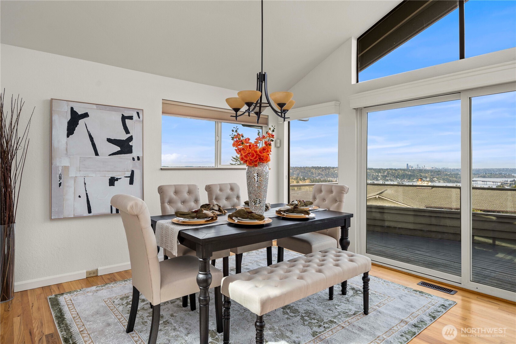 4538 Somerset Drive SE