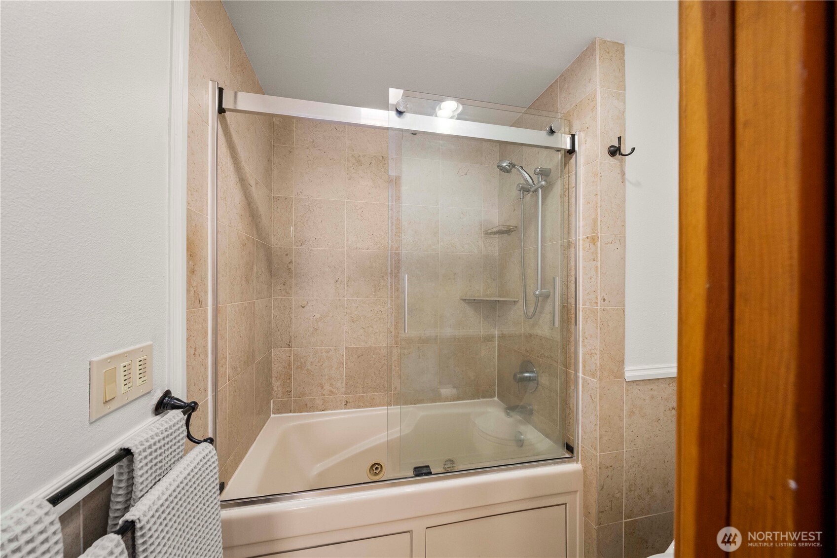 4538 Somerset Drive SE