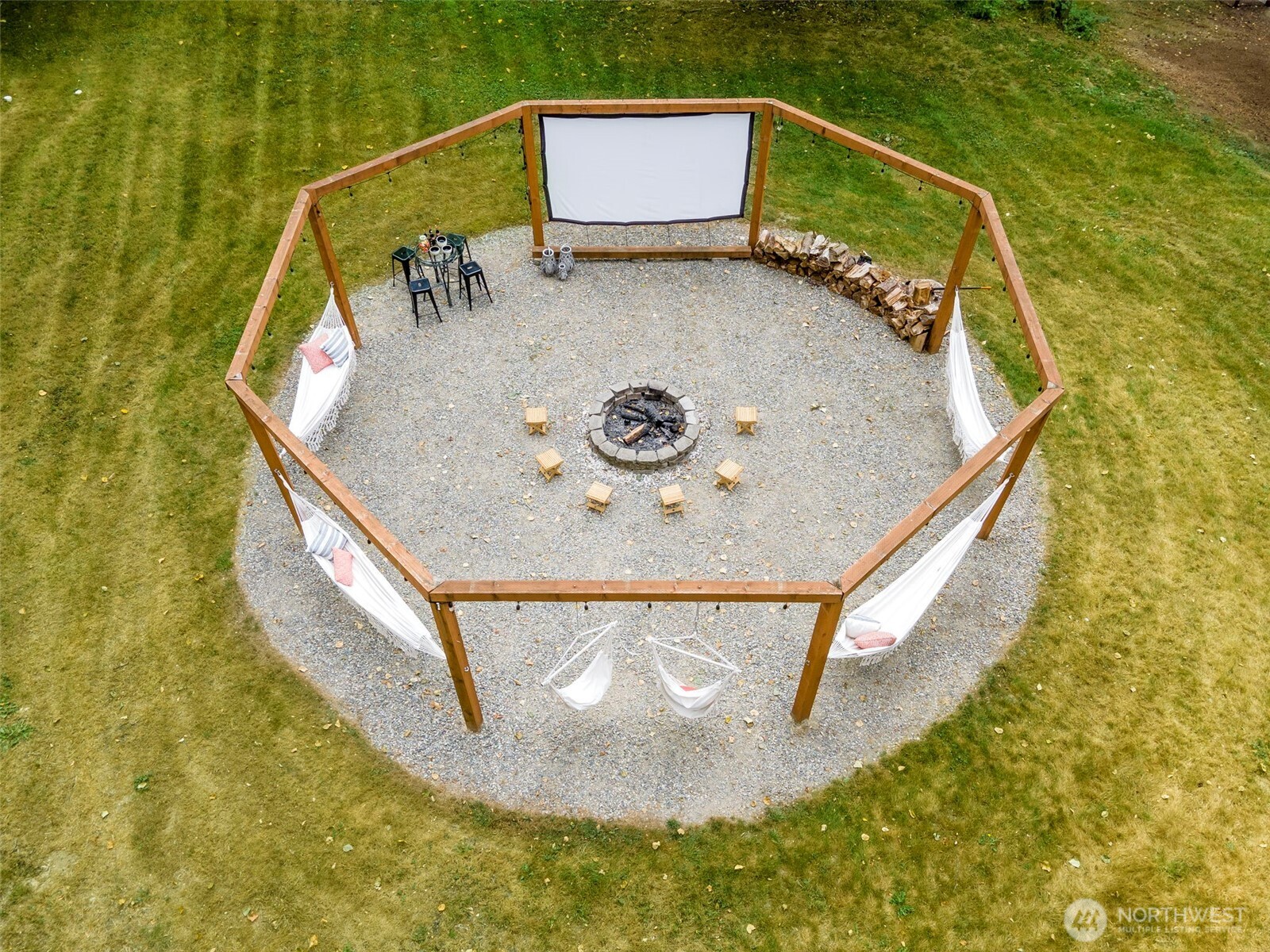 26510 SE 172nd Street