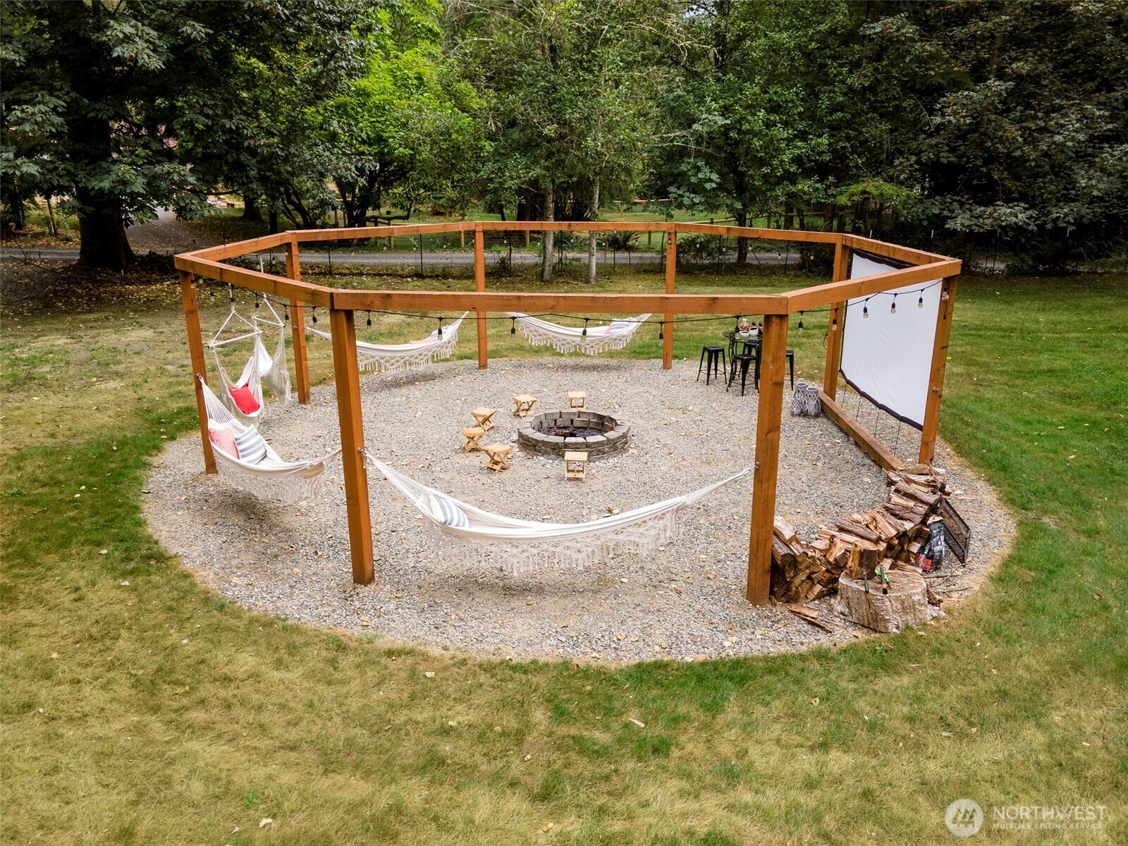 26510 SE 172nd Street