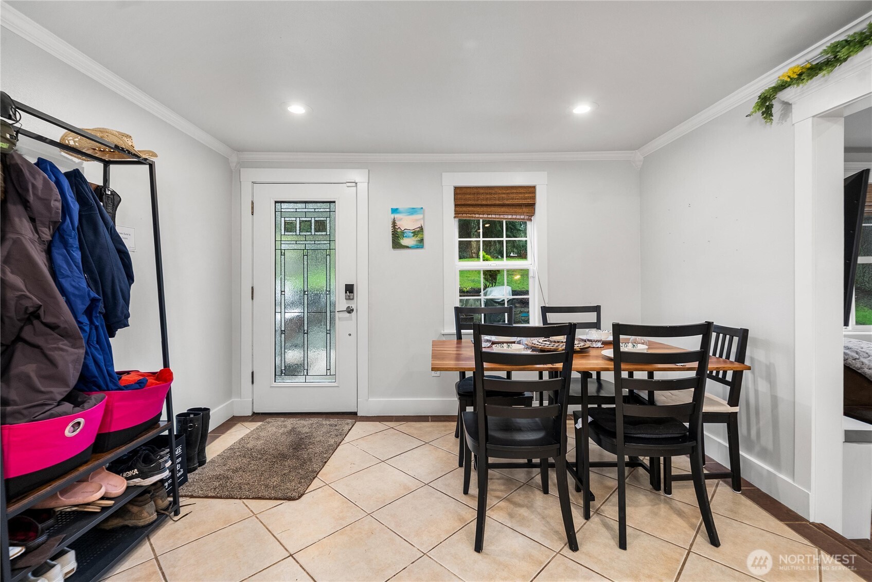 26510 SE 172nd Street