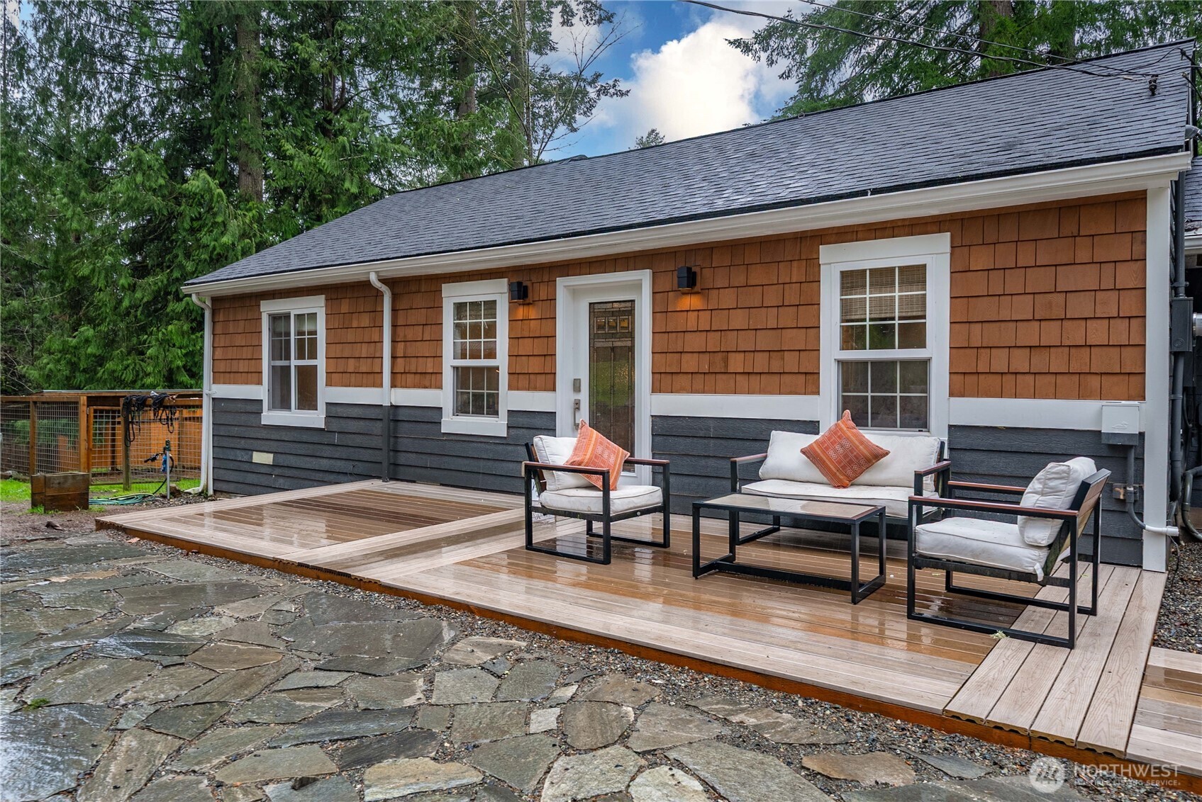 26510 SE 172nd Street