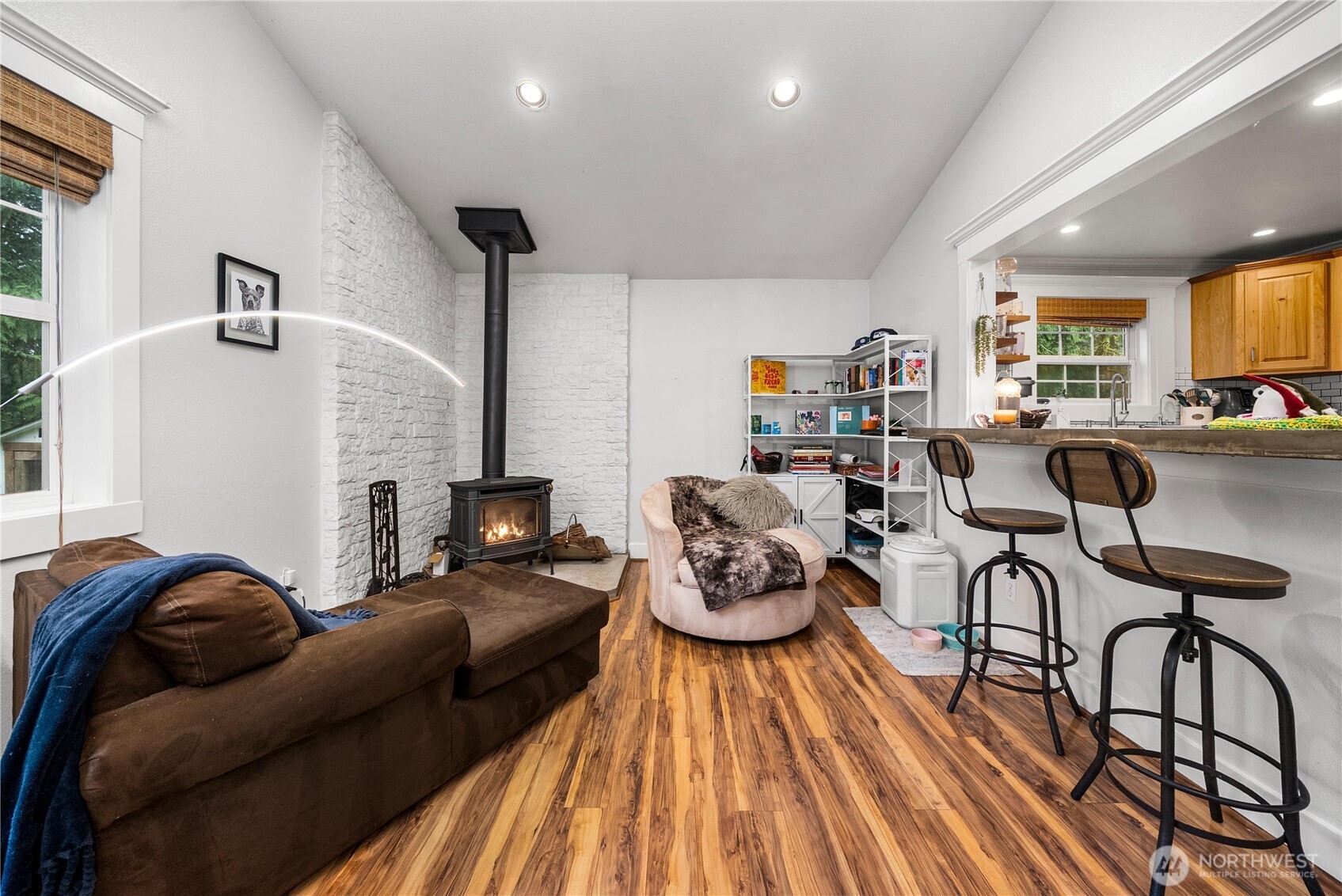 26510 SE 172nd Street