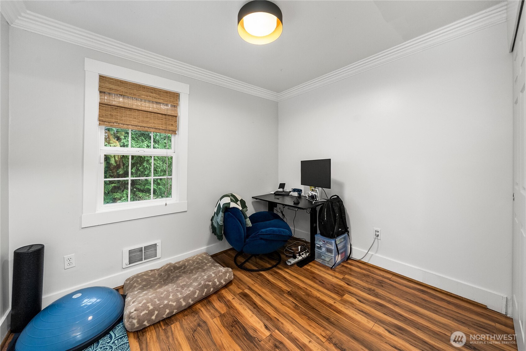 26510 SE 172nd Street