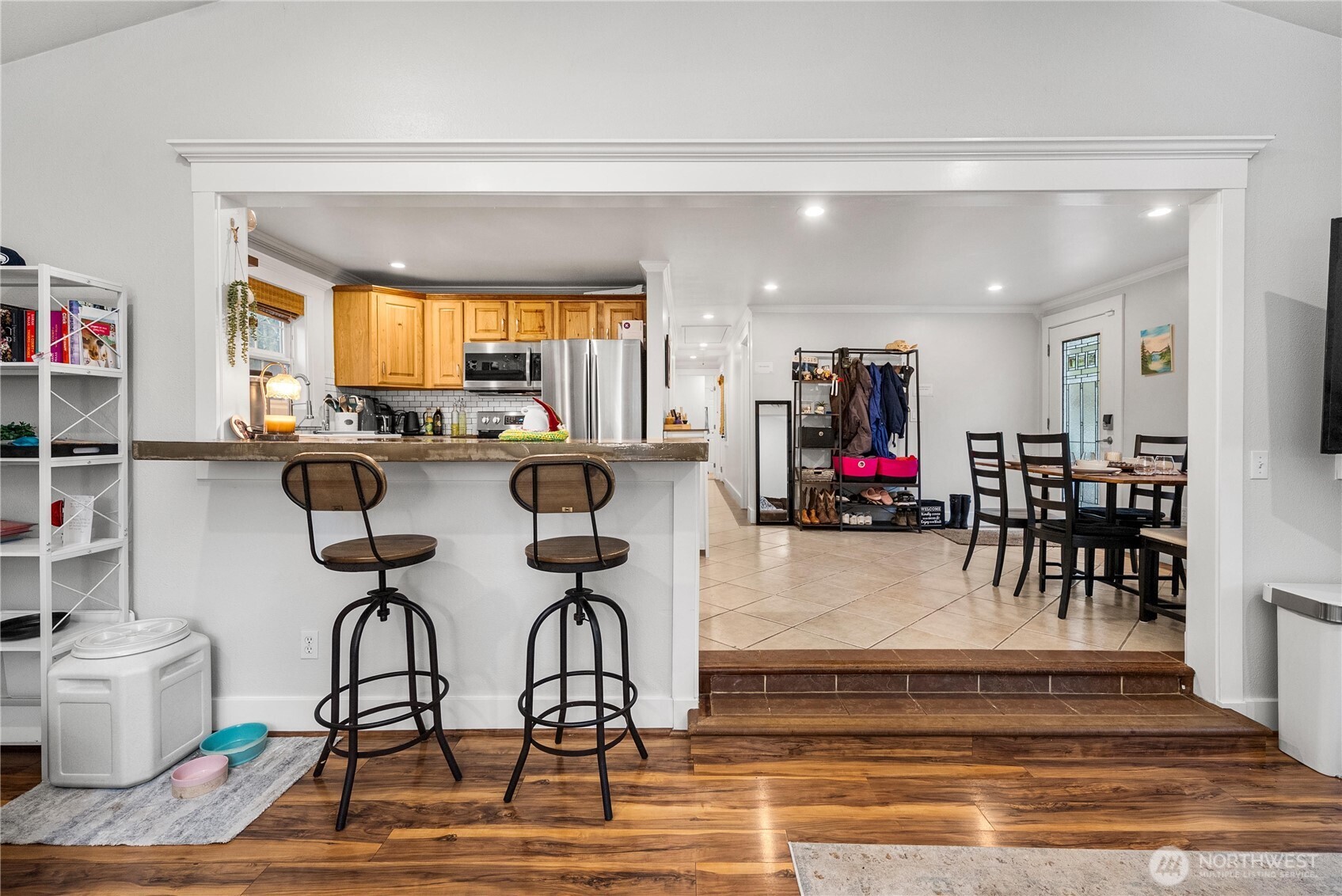 26510 SE 172nd Street