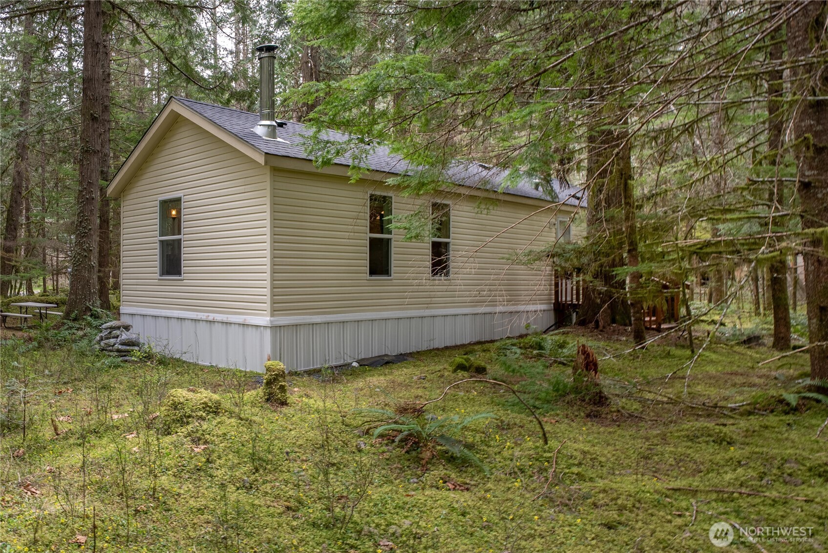 56514 383rd Avenue Ct E