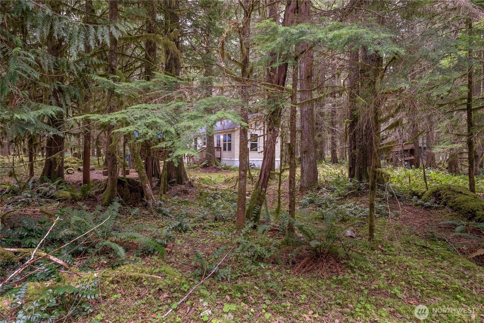 56514 383rd Avenue Ct E