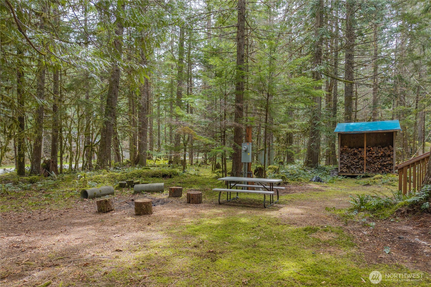 56514 383rd Avenue Ct E