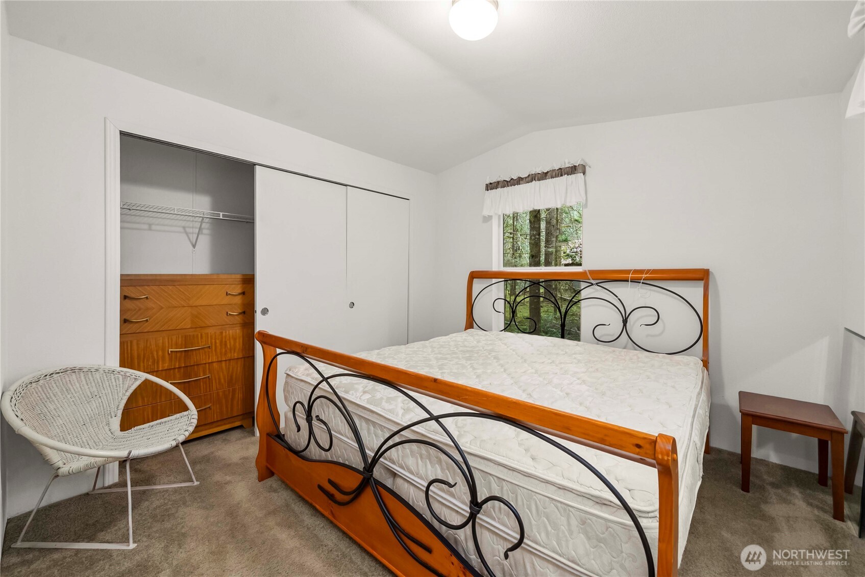 56514 383rd Avenue Ct E