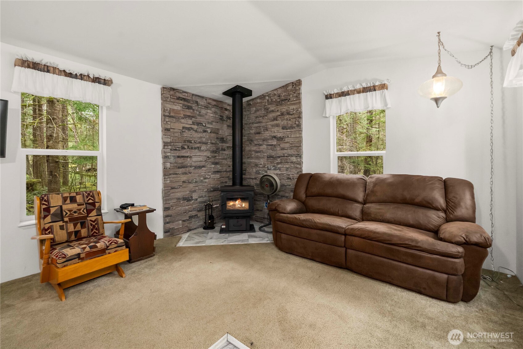 56514 383rd Avenue Ct E