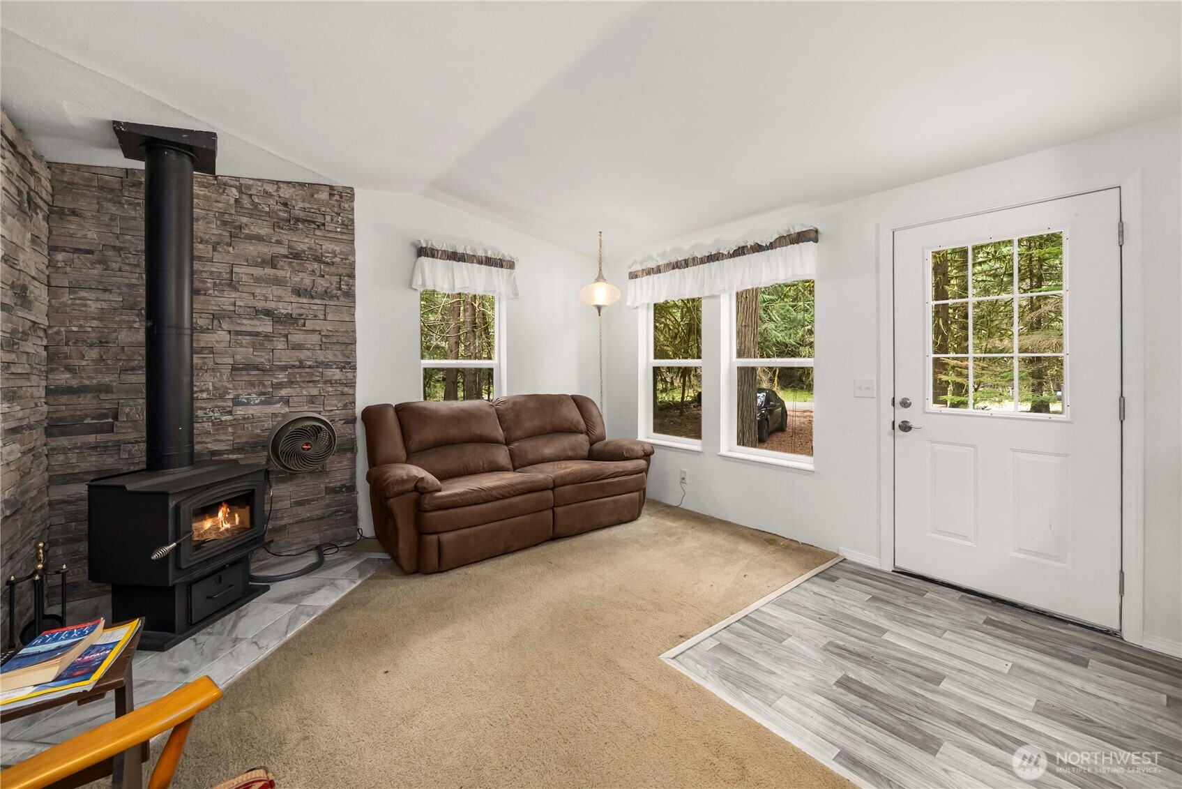 56514 383rd Avenue Ct E