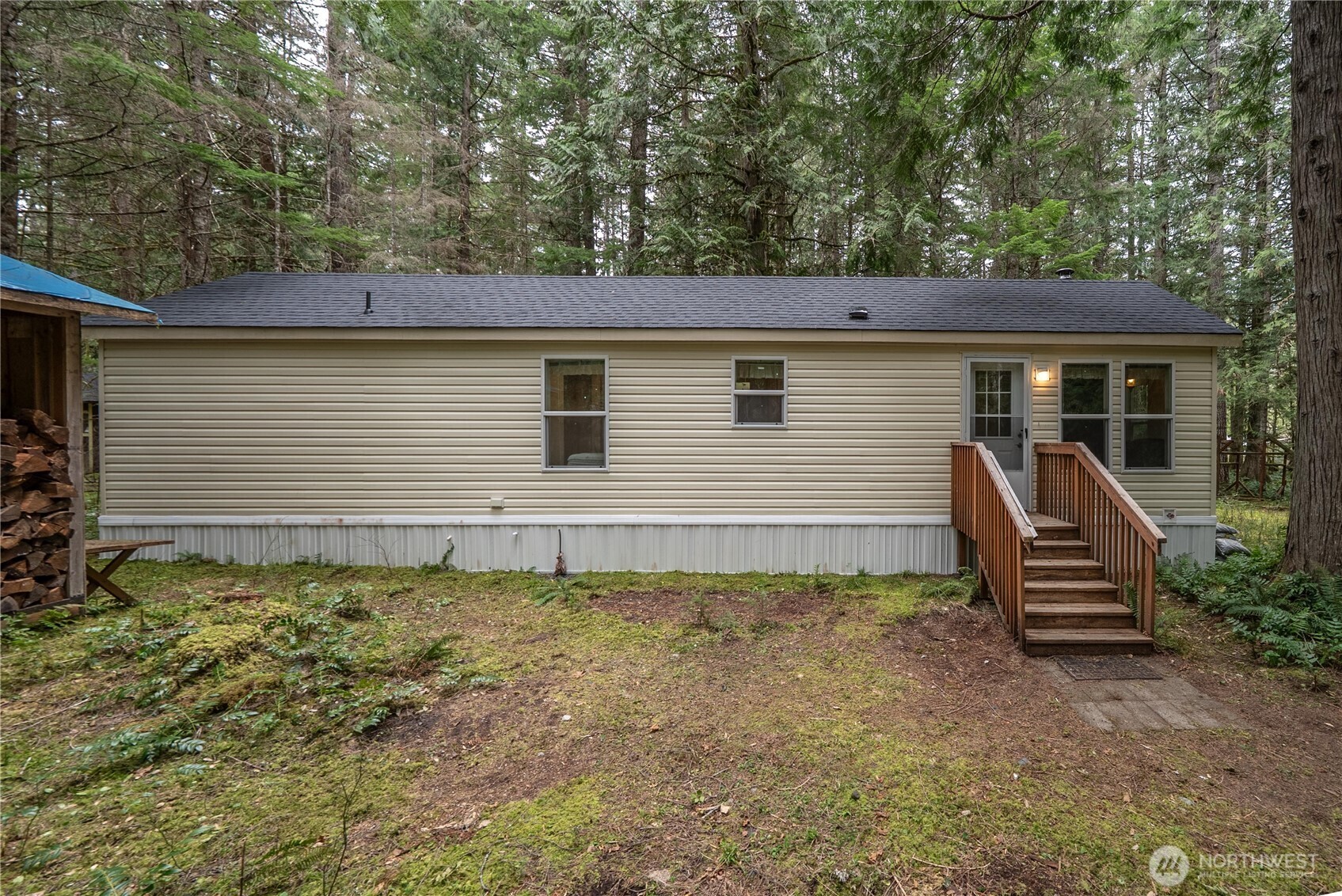 56514 383rd Avenue Ct E