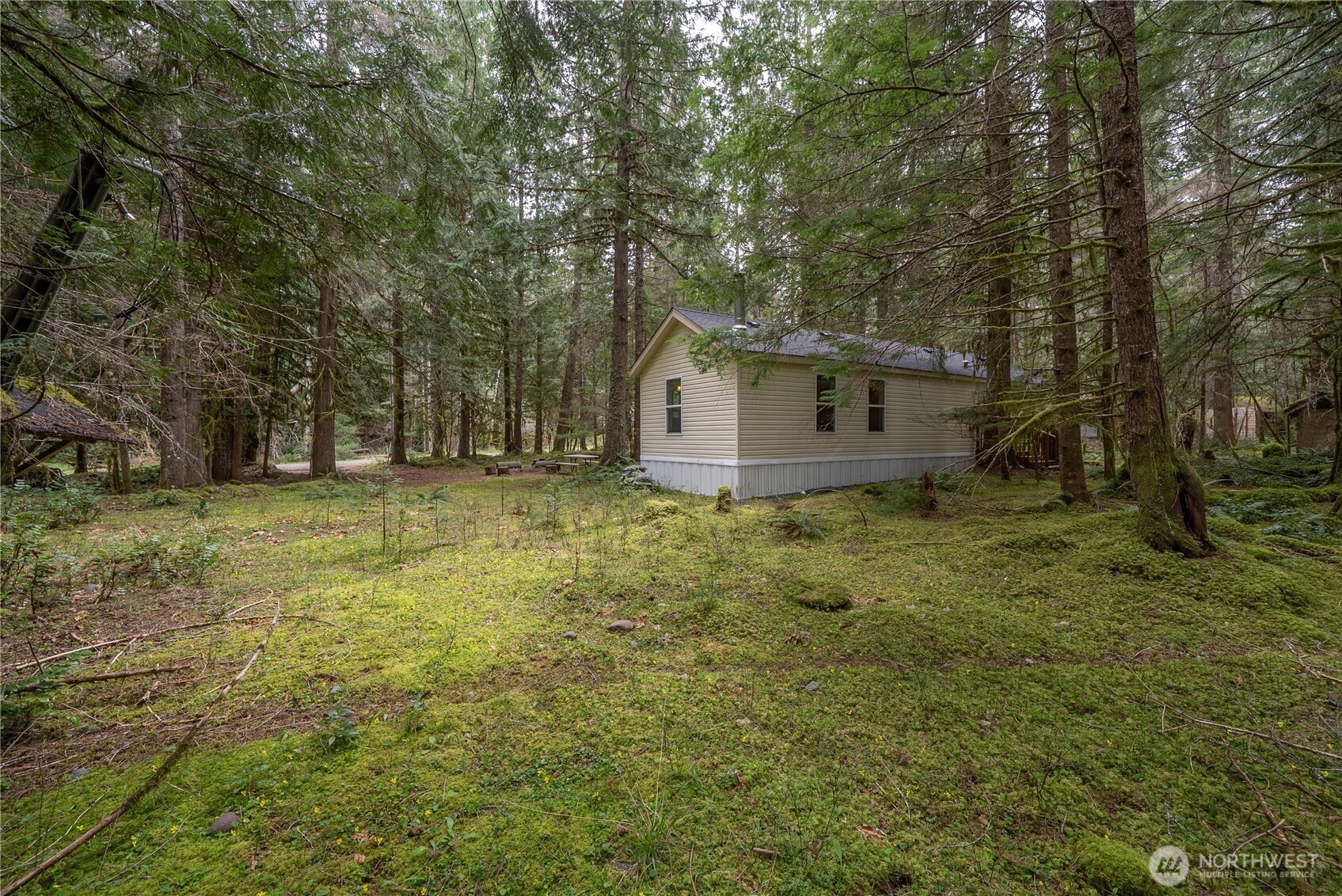 56514 383rd Avenue Ct E