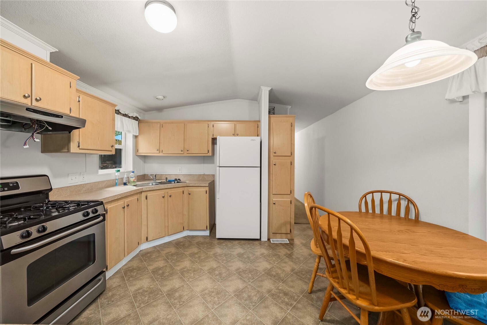 56514 383rd Avenue Ct E