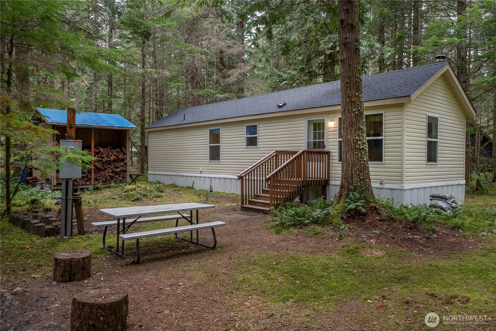 56514 383rd Avenue Ct E