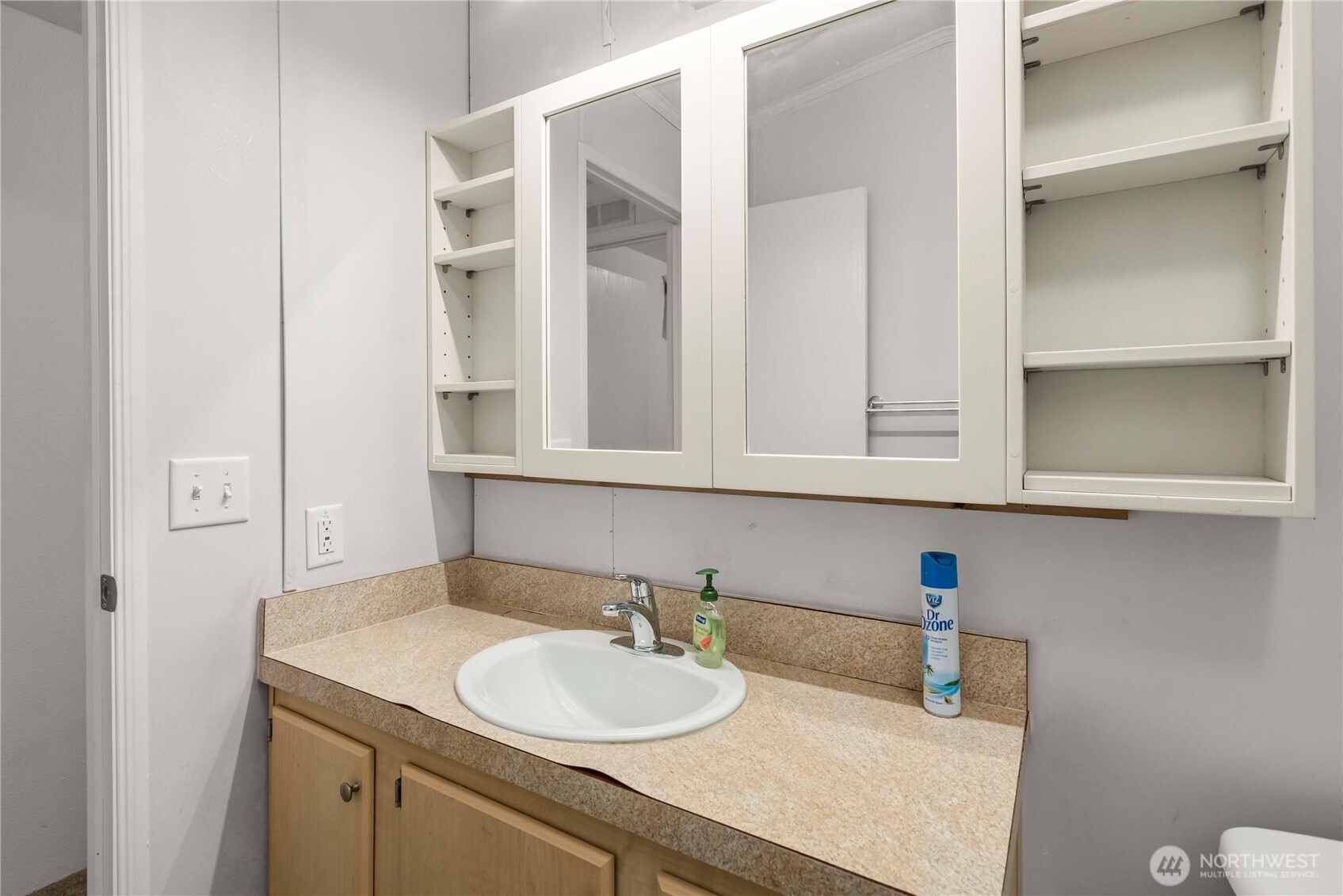 56514 383rd Avenue Ct E