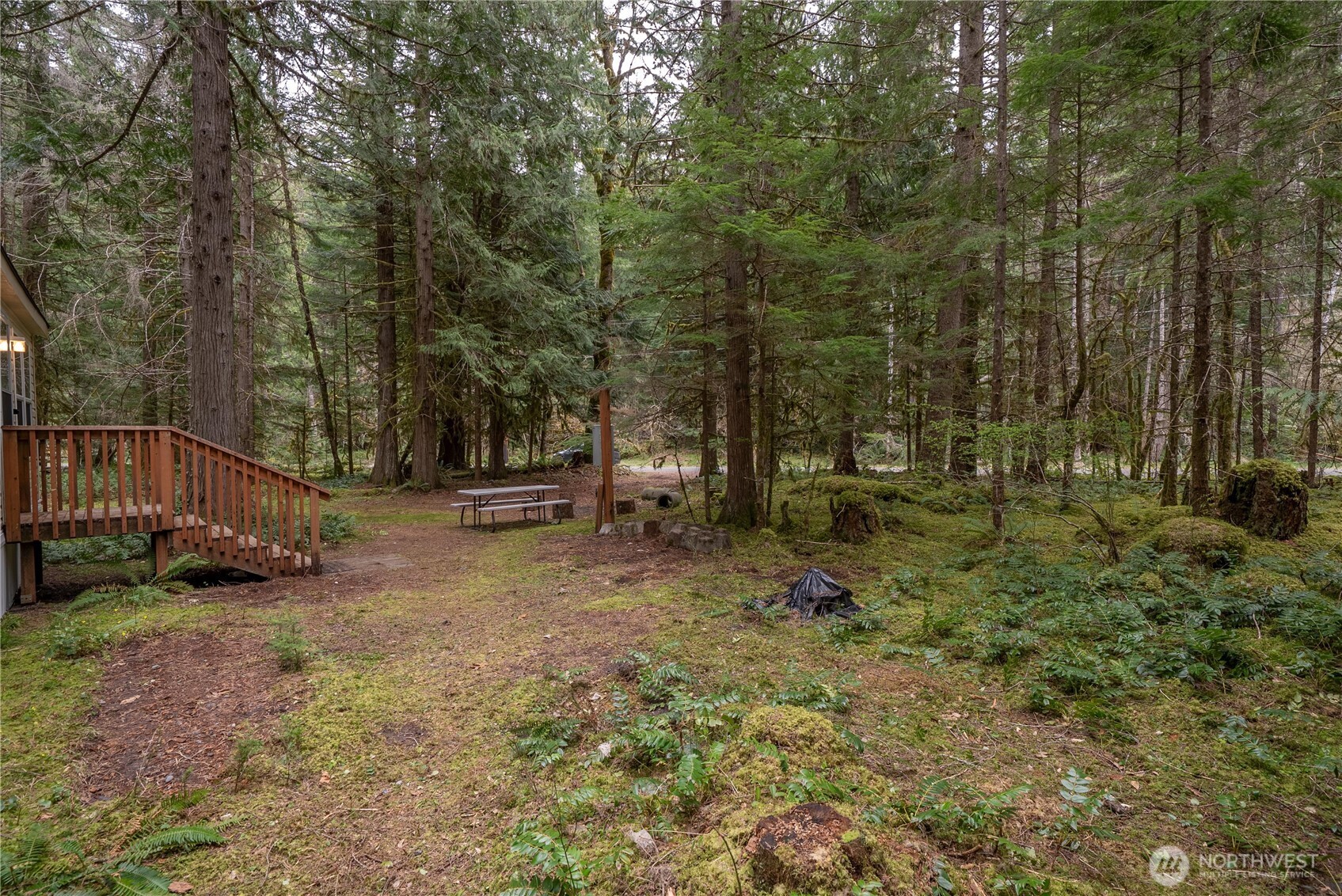 56514 383rd Avenue Ct E