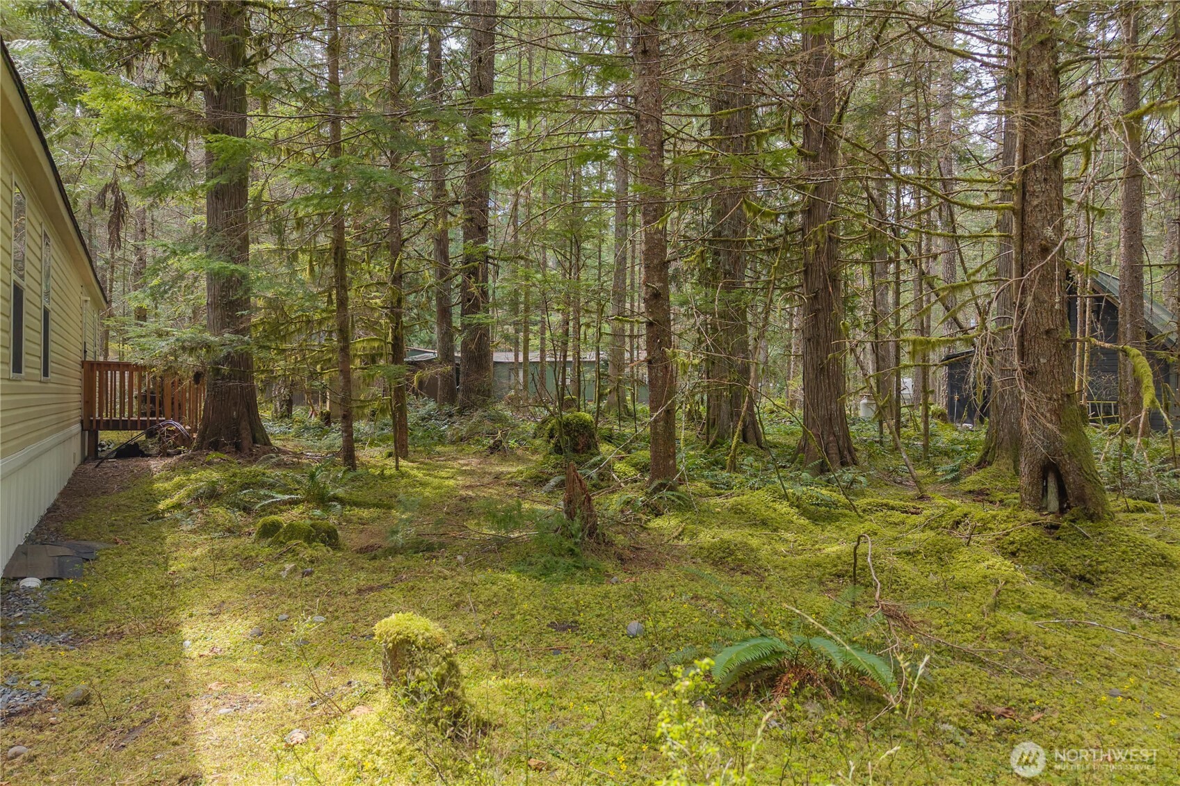 56514 383rd Avenue Ct E