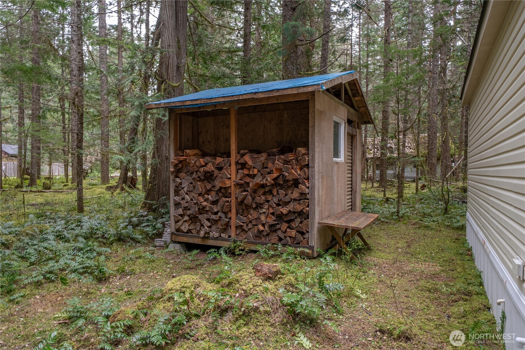 56514 383rd Avenue Ct E