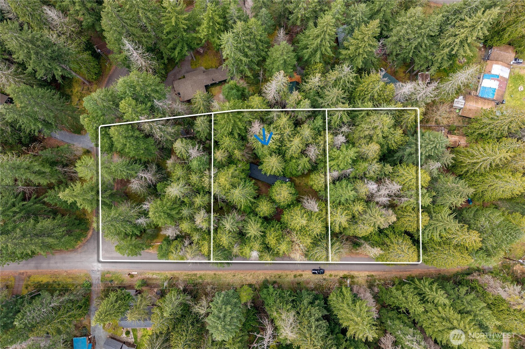 56514 383rd Avenue Ct E