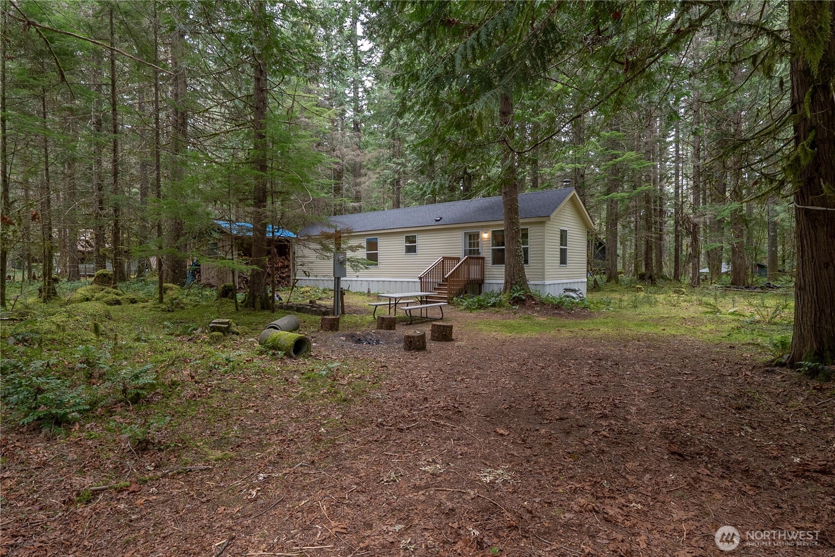 56514 383rd Avenue Ct E