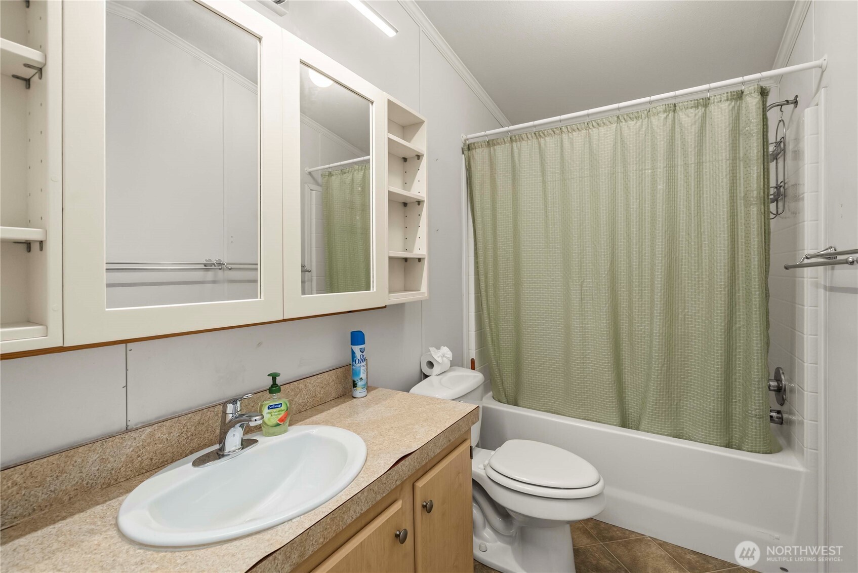 56514 383rd Avenue Ct E