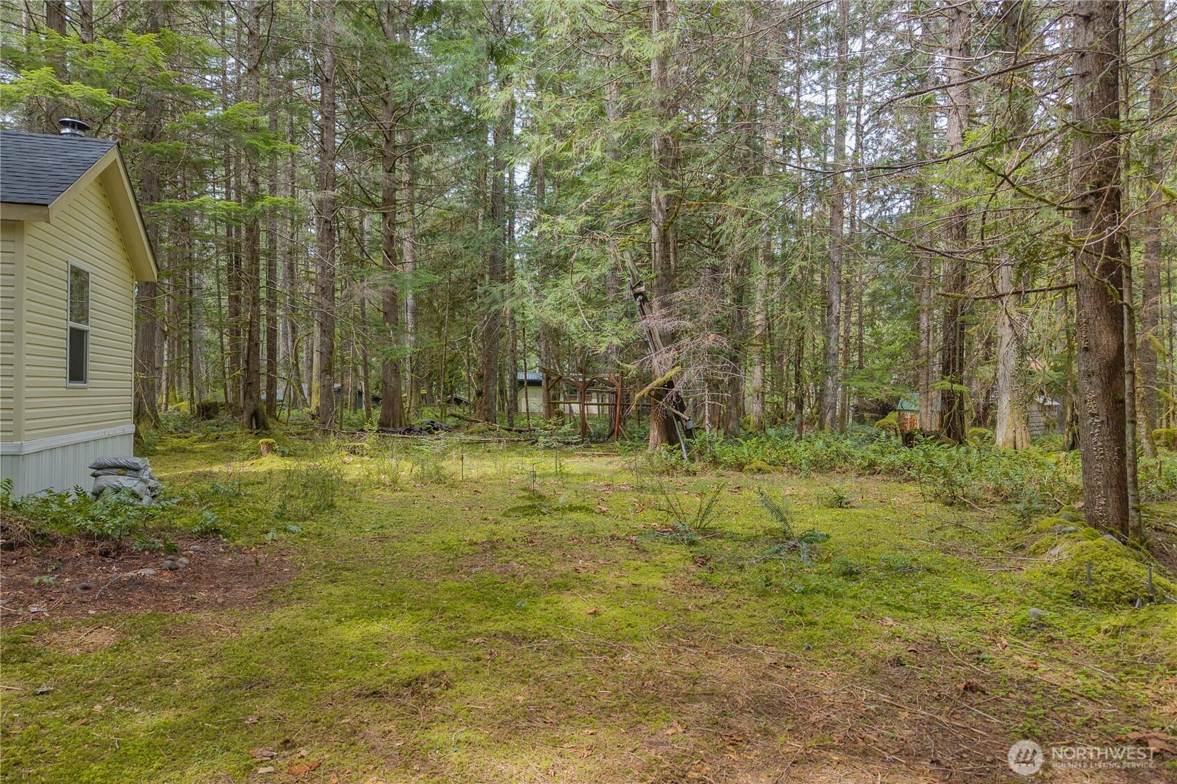 56514 383rd Avenue Ct E