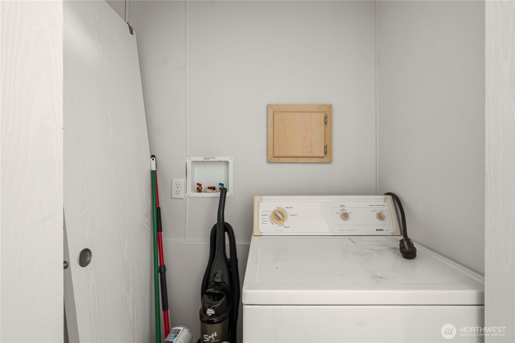 56514 383rd Avenue Ct E