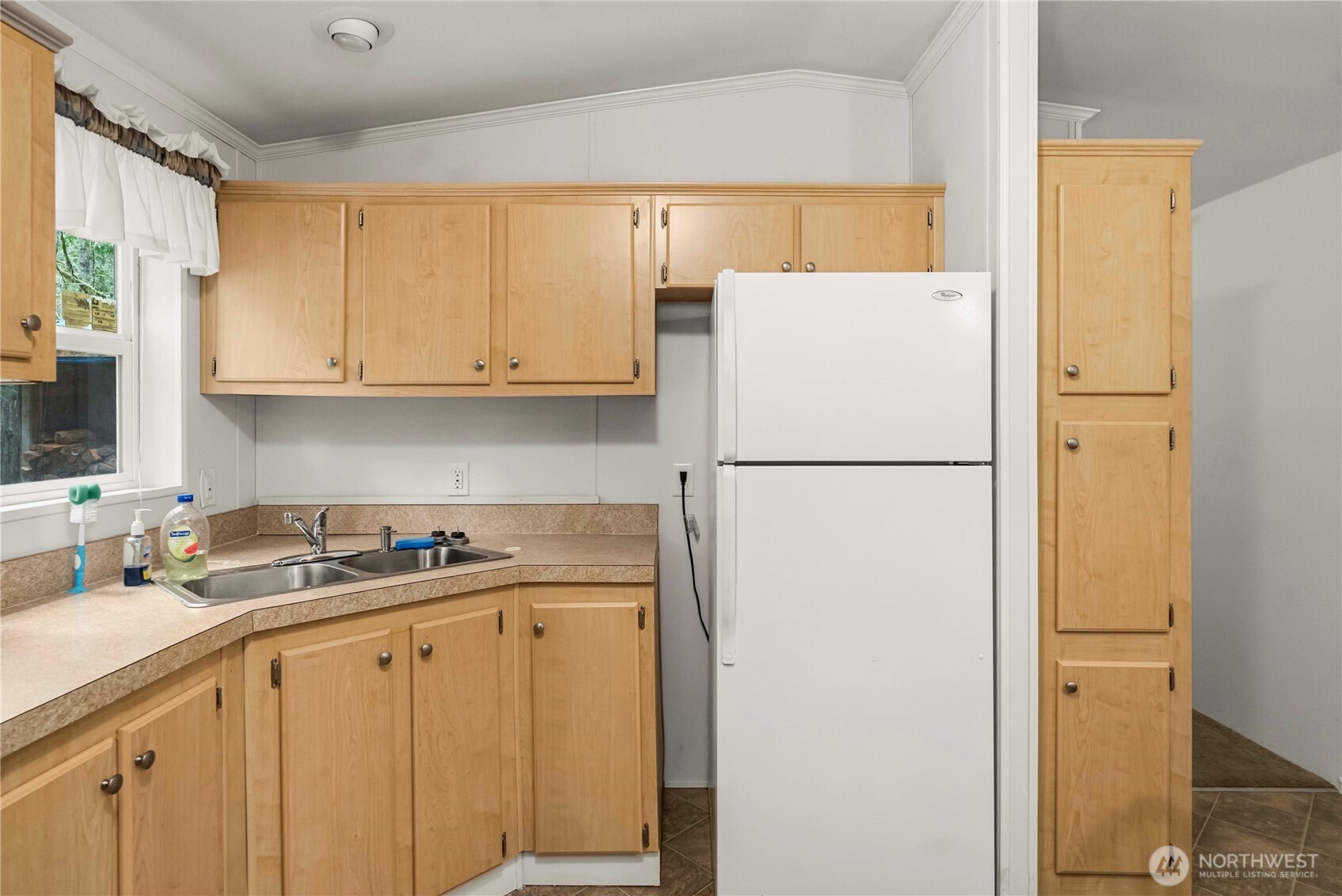 56514 383rd Avenue Ct E