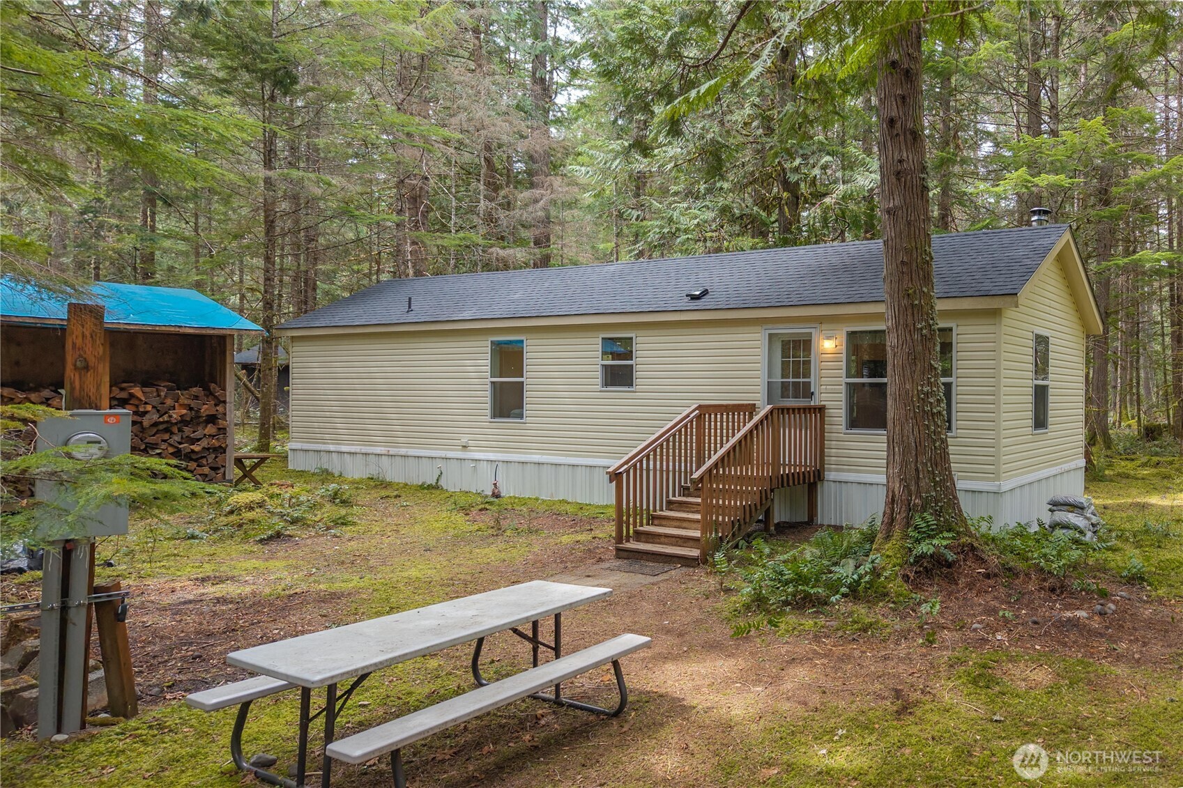 56514 383rd Avenue Ct E