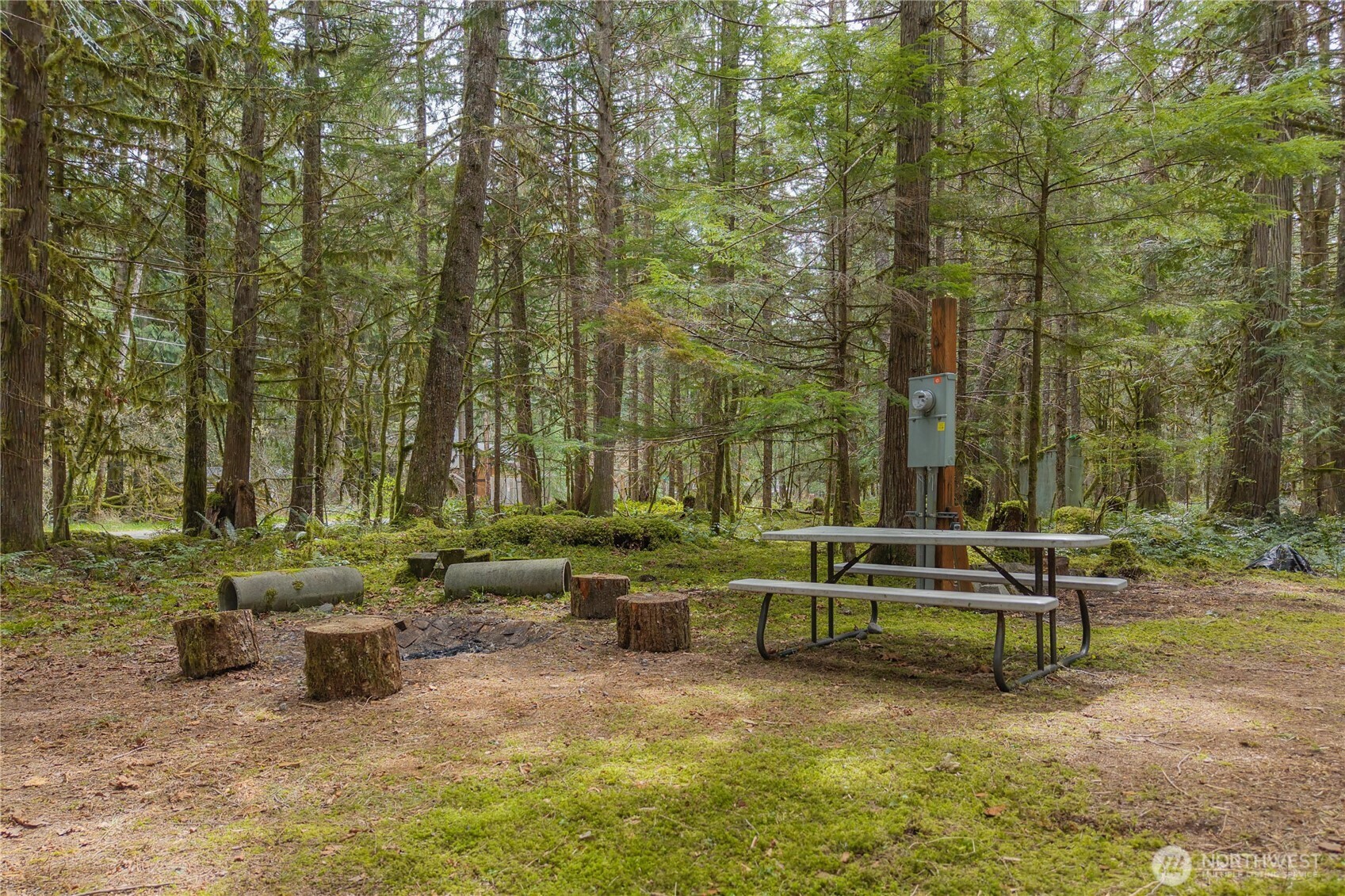 56514 383rd Avenue Ct E