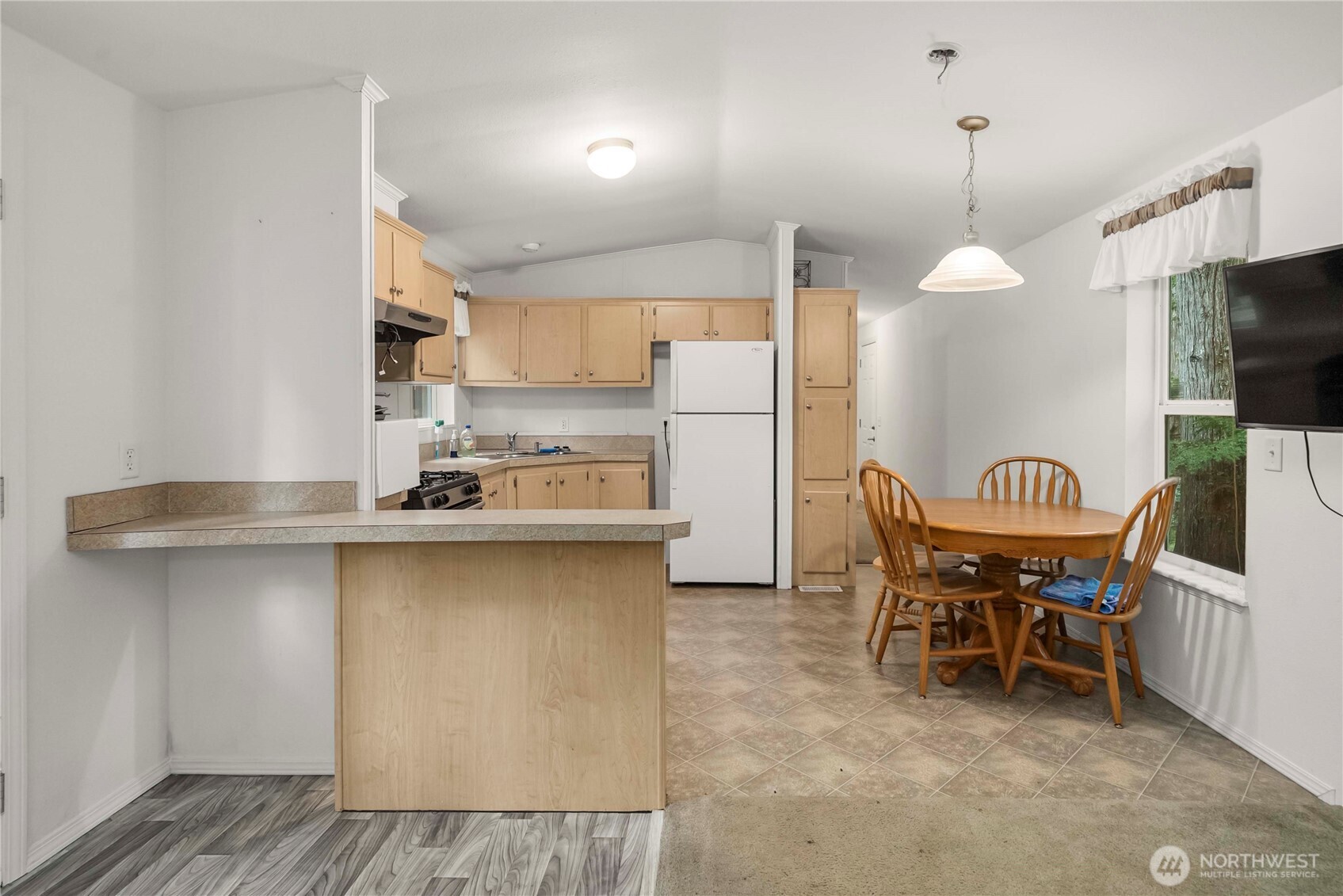 56514 383rd Avenue Ct E