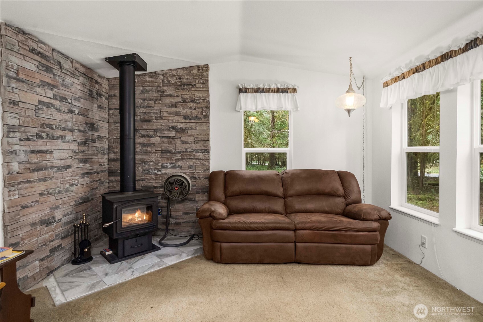 56514 383rd Avenue Ct E