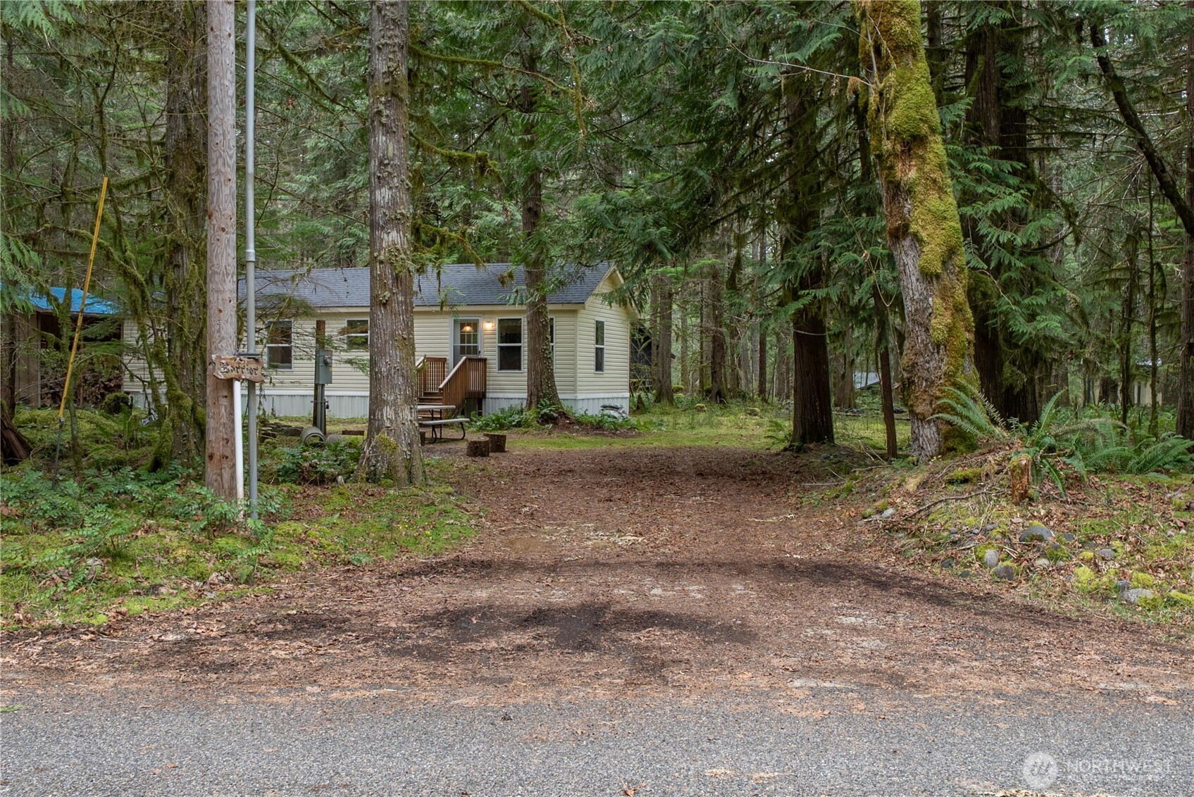 56514 383rd Avenue Ct E