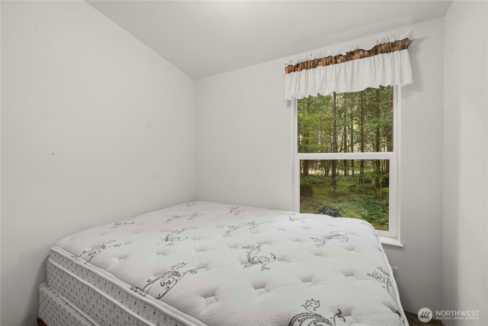 56514 383rd Avenue Ct E