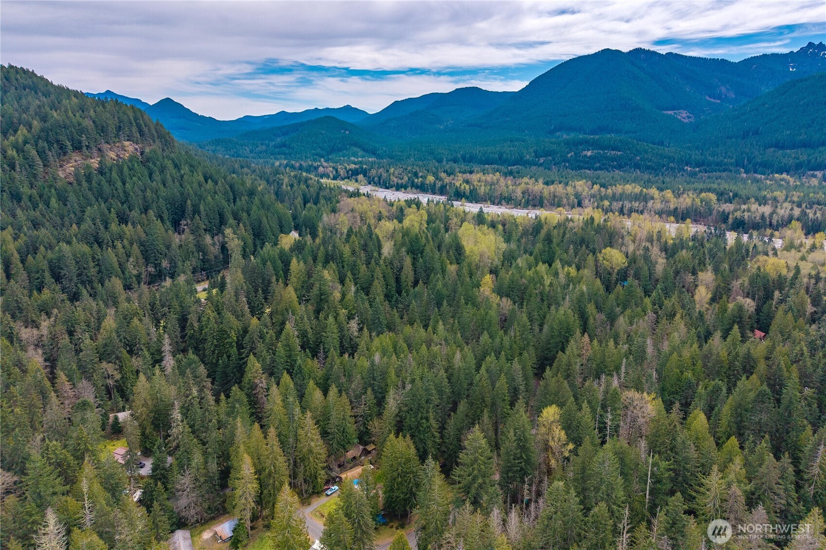 56510 383rd Avenue Ct E