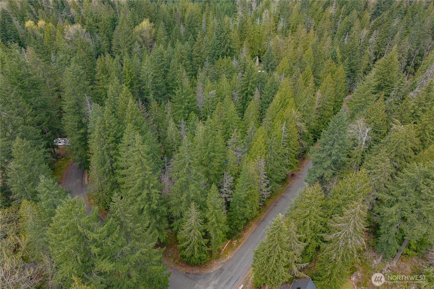 38313 566th Street Ct E