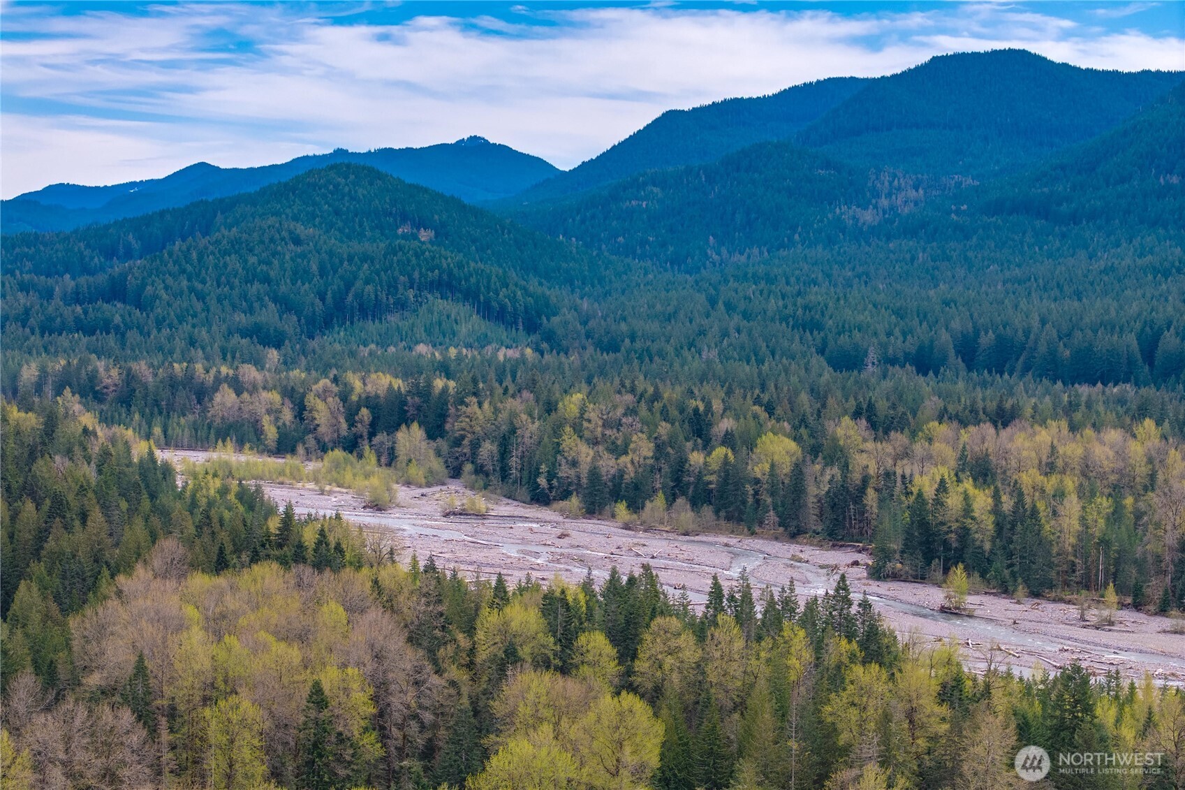 38313 566th Street Ct E