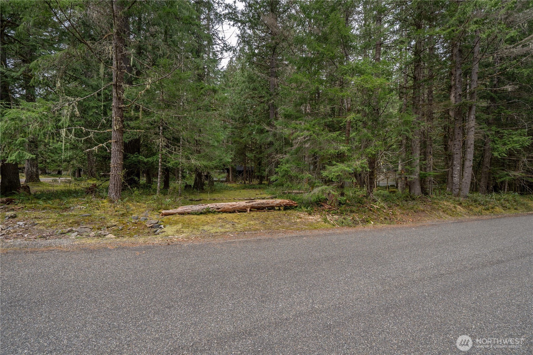 38313 566th Street Ct E