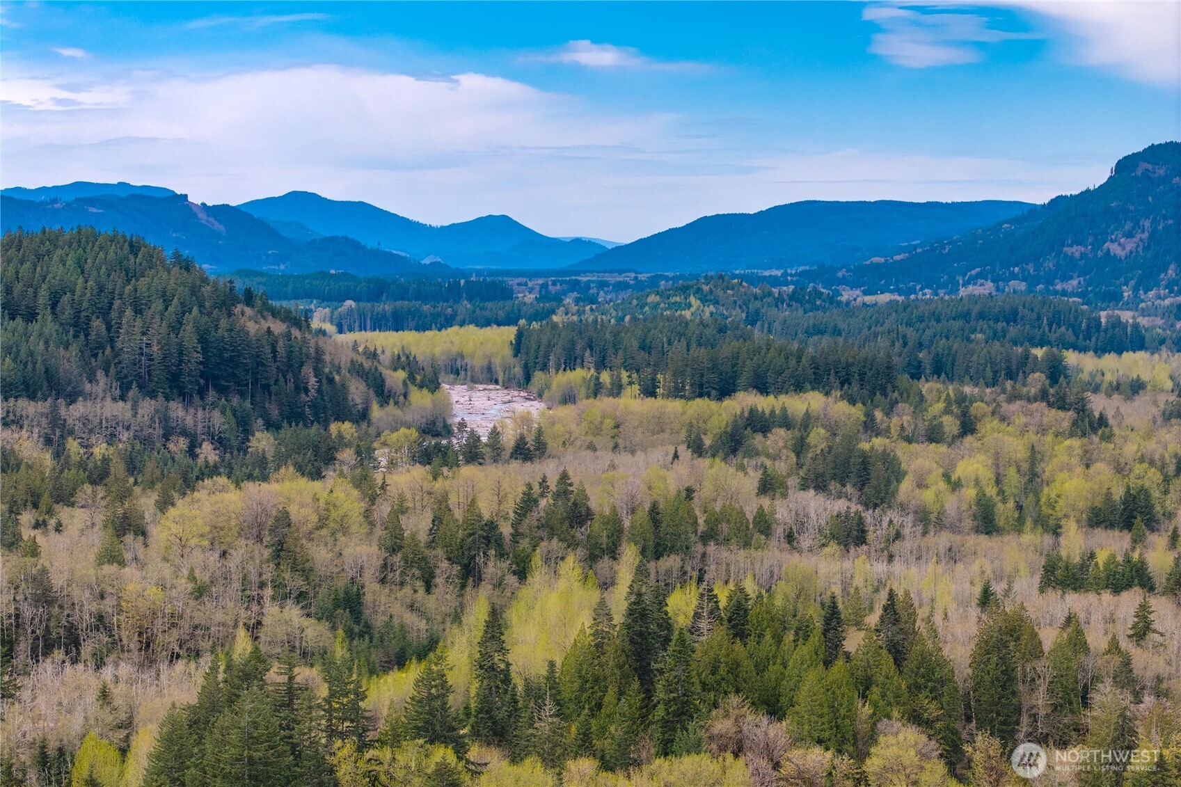 38313 566th Street Ct E