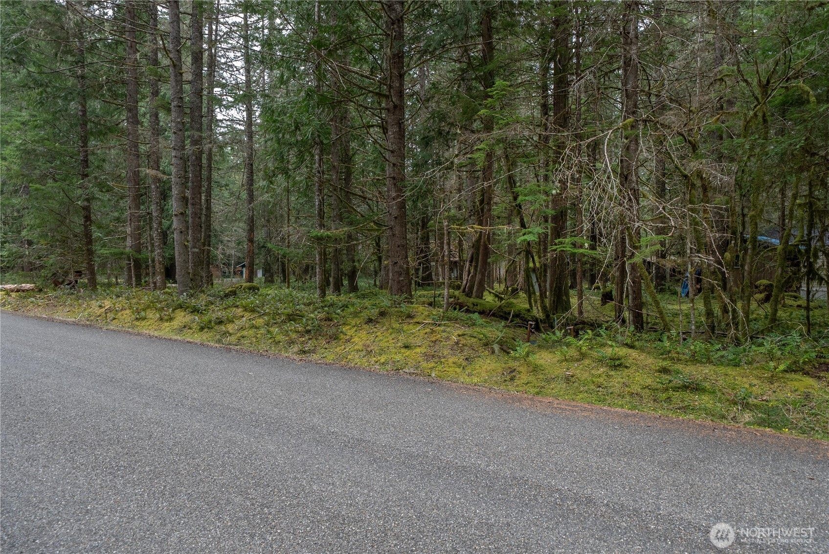 38313 566th Street Ct E