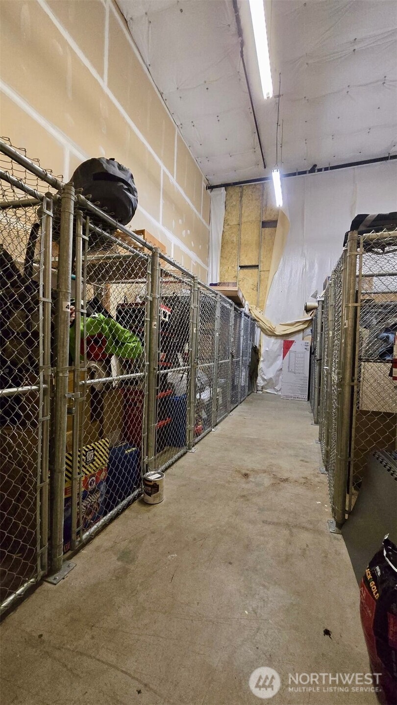 510 6th Avenue S Unit: 603