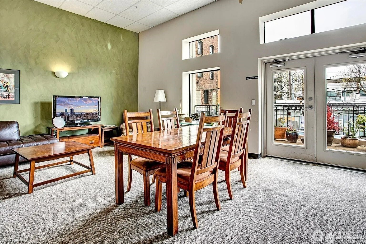 510 6th Avenue S Unit: 603