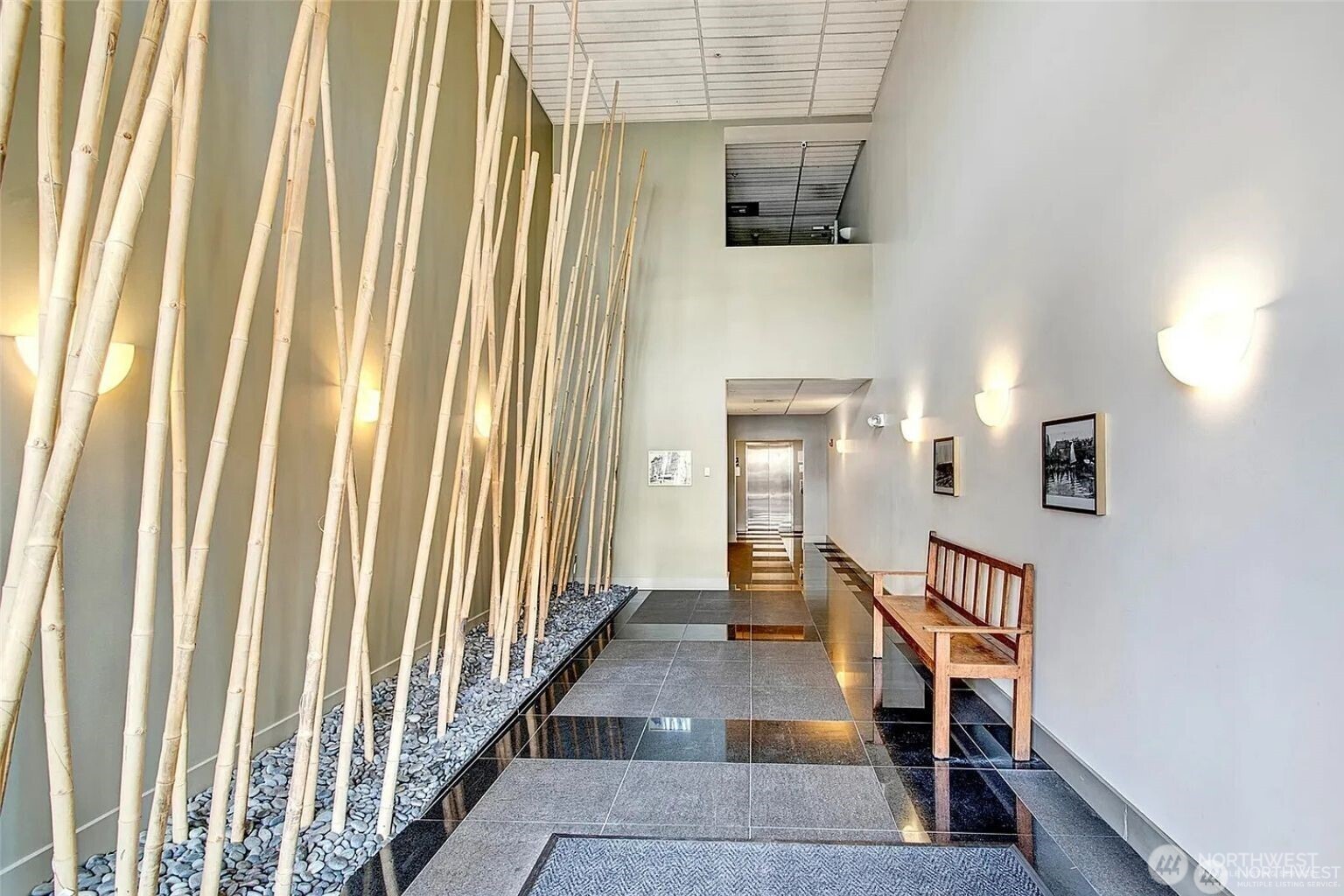 510 6th Avenue S Unit: 603