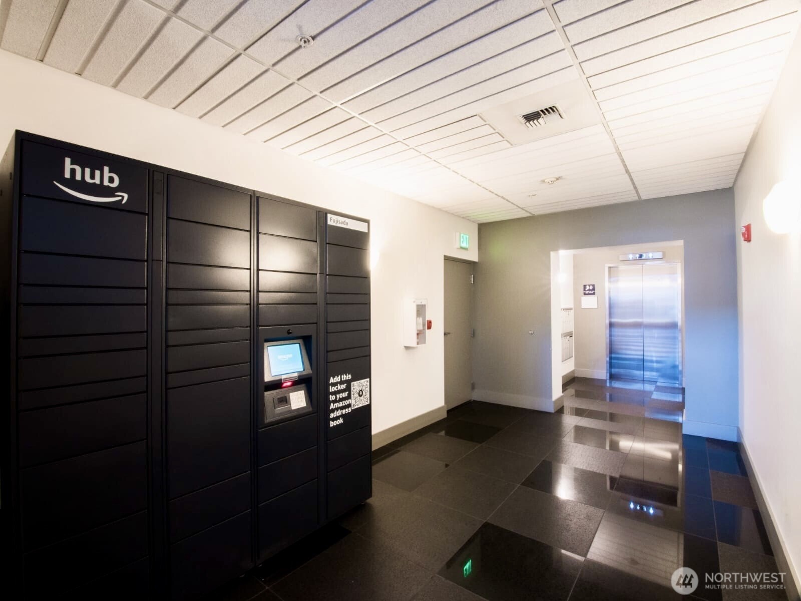 510 6th Avenue S Unit: 603