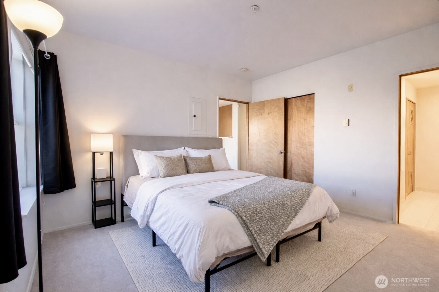 510 6th Avenue S Unit: 603