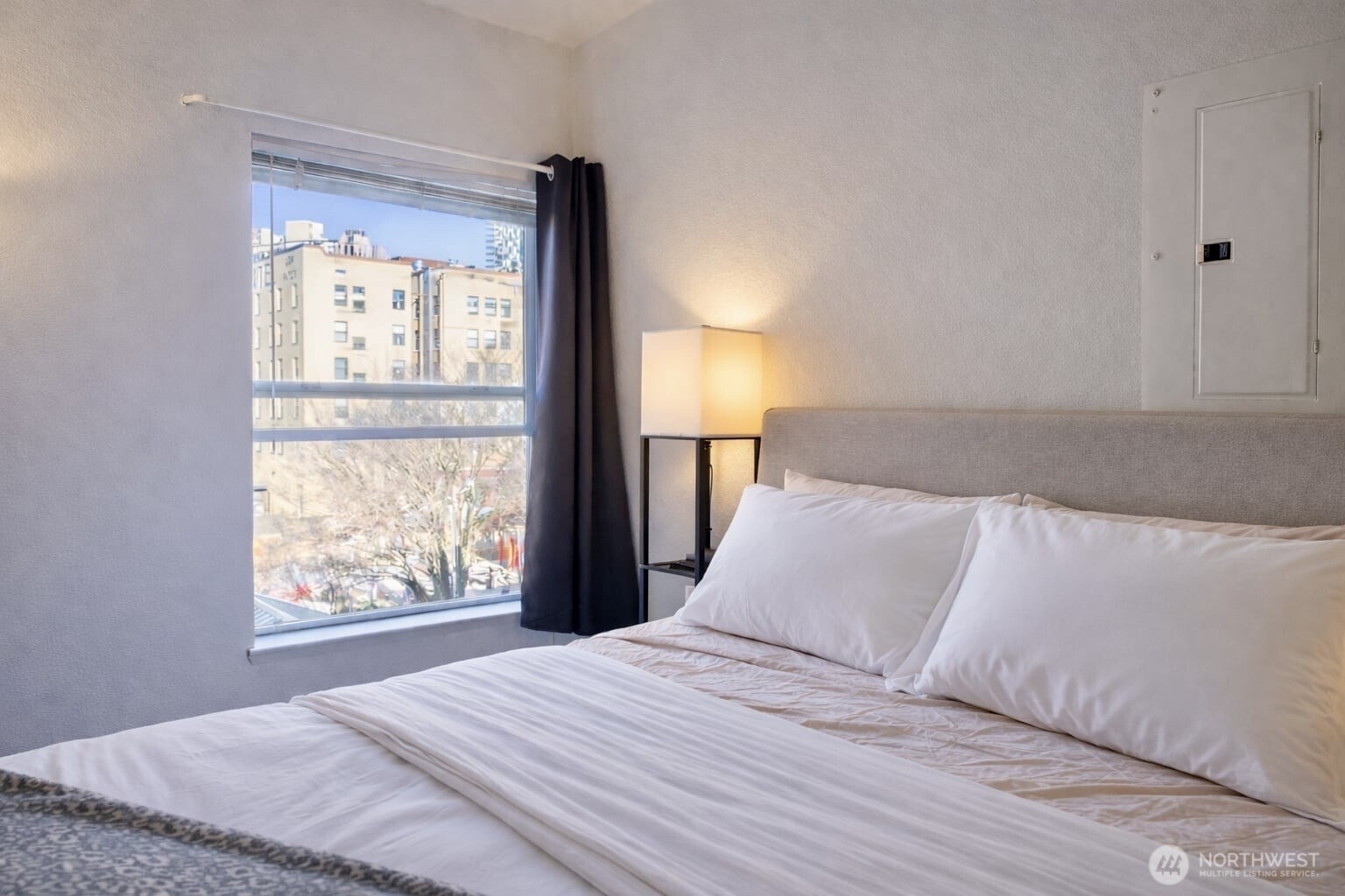 510 6th Avenue S Unit: 603